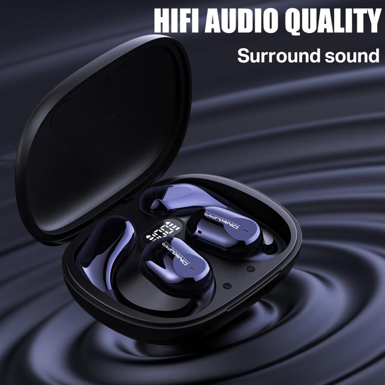 EDA007965701A_3.jpg@ac1b8696aa3d9ea003baa928938519db