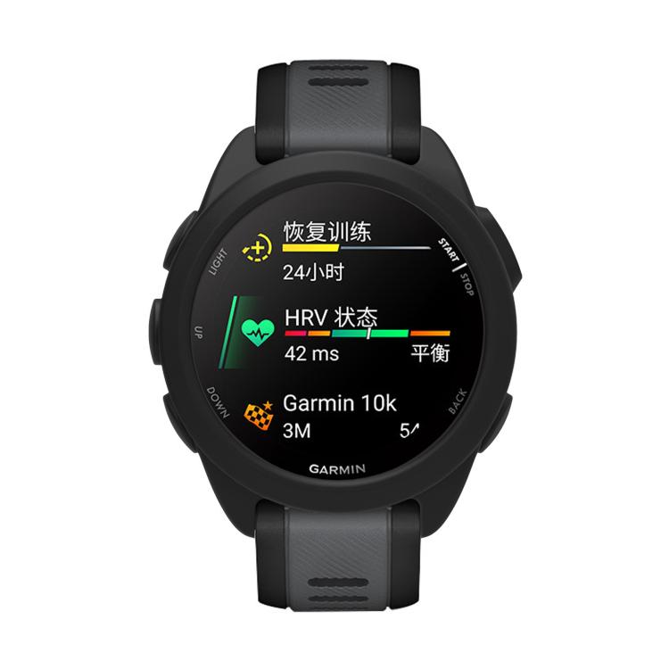 EDA007976401A_3.jpg@6c47ff67bd34acf4d06c134d7519a61a