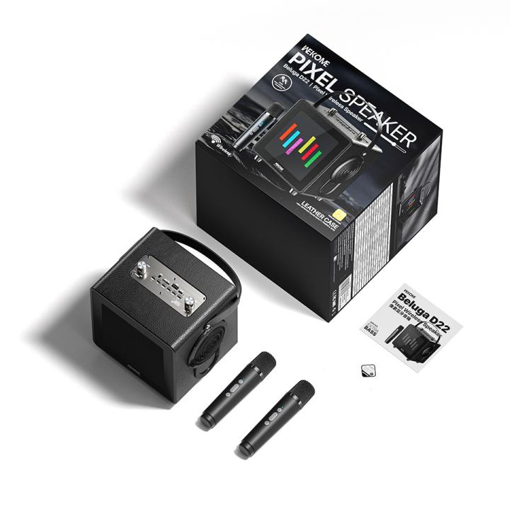 EDA0079830_B3.jpg@9a503ec76a7a293b2020bdddbc1b948a