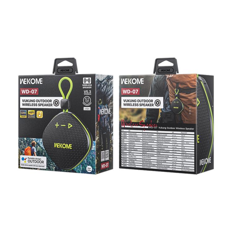 EDA0079839_B3.jpg@870c54db1af1cb6c8f84e6b79e4f8595