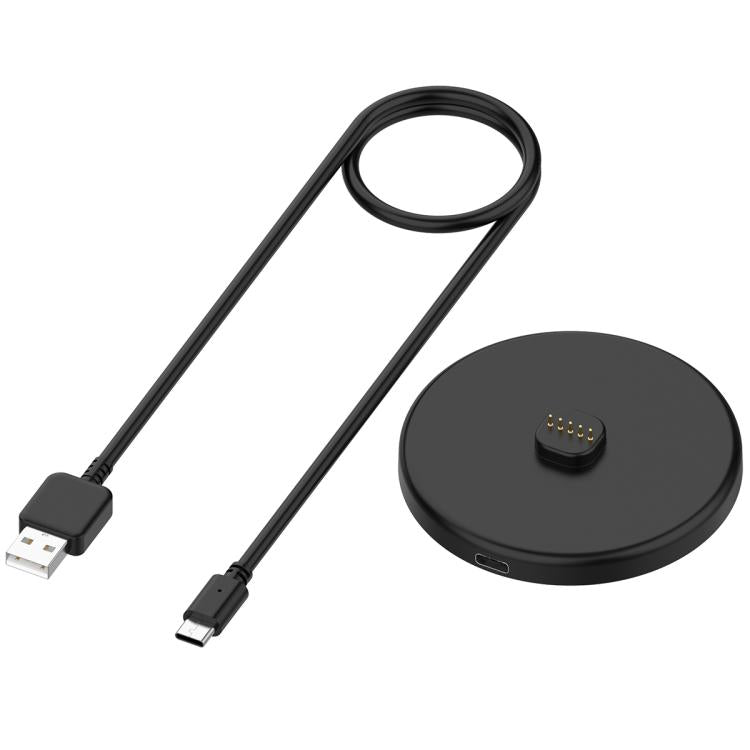 EDA007985501A.jpg@10a0ffa16119648ffd56dbffd661e582