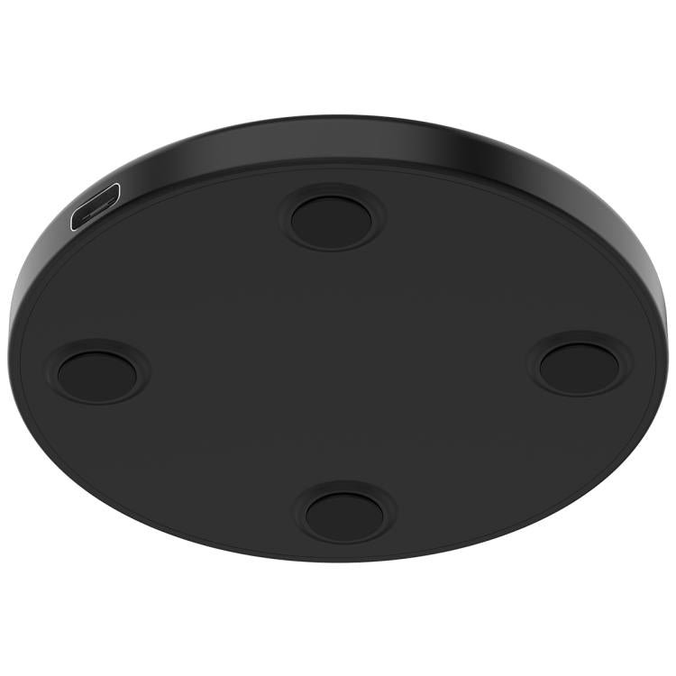 EDA007985501A_3.jpg@b2268464f6c809e2d70e1c86976195f6