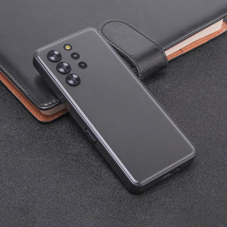 UNIWA XS24 Keypad Phone, 2GB+16GB, 3.5 inch Android 8.1 Mediatek MT6737M Quad Core, Flashlights, Network: 4G, Support Google Store, Plug:US Plug(Black) - free shipping - PMc TechLife - Order now!