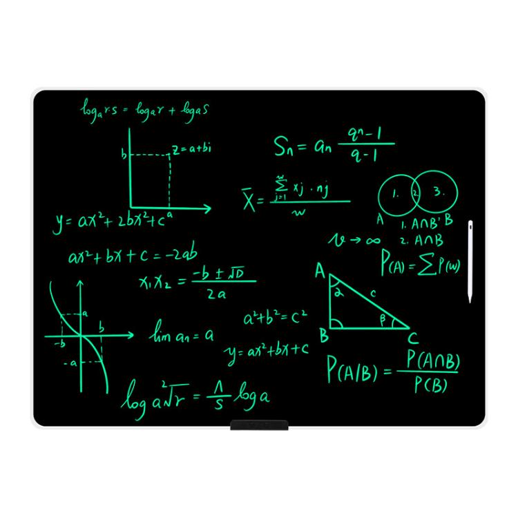 EDA007989021.jpg@438085555250d745373cab2e1b26beb2