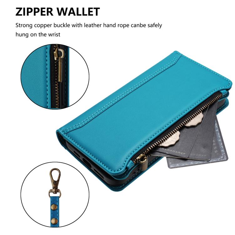 EDA007997804D_4.jpg@ff5cd8f57d5c032b944c4c280afffa3a