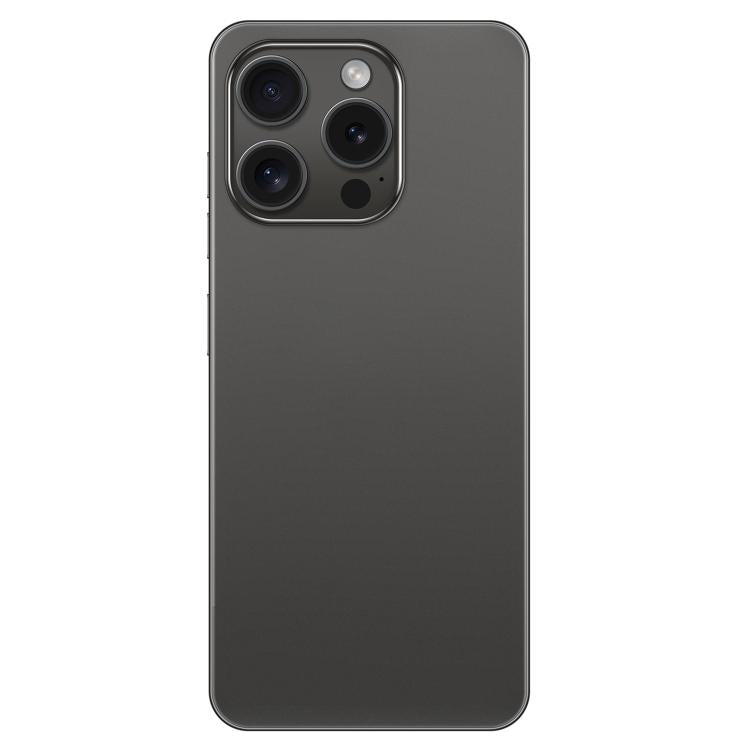 I16 Pro Max / VD1, 3GB+32GB, 6.8 inch Android 10 MTK6753 Octa Core, Network: 4G, Dual SIM, Plug:UK Plug(Black) - free shipping - PMc TechLife - Order now!
