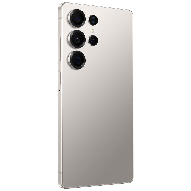 S25 Ultra / S11, 4GB+64GB, 6.75 inch Android 12 MTK6762 Octa Core, Network: 4G, Dual SIM, Plug:EU Plug(Grey) - free shipping - PMc TechLife - Order now!