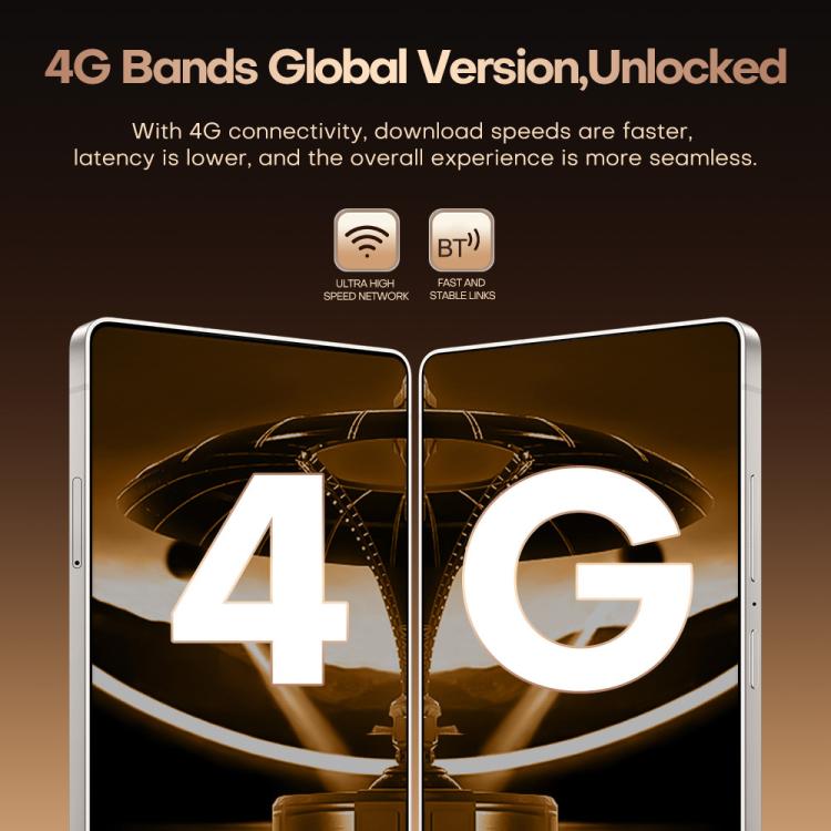 S25 Ultra / B9, 2GB+16GB, 6.75 inch Android 8.1 MTK6739 Quad Core, Network: 4G, Dual SIM, Plug:AU Plug(Titanium Black) - free shipping - PMc TechLife - Order now!