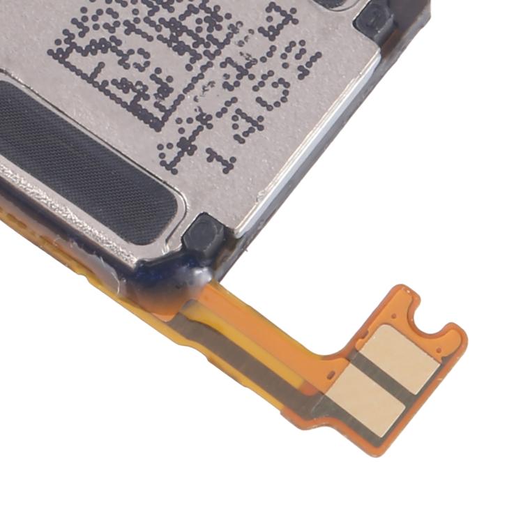 For OPPO A2 10pcs Original Earpiece Speaker - free shipping - PMC TechLife - Order now!