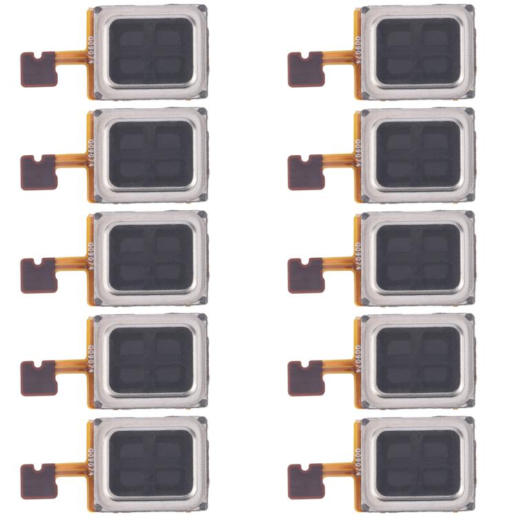For OPPO A1 Pro 5G 10pcs Original Earpiece Speaker - free shipping - PMC TechLife - Order now!