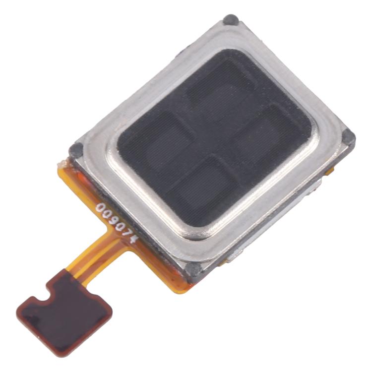 For OPPO A1 Pro 5G 10pcs Original Earpiece Speaker - free shipping - PMC TechLife - Order now!