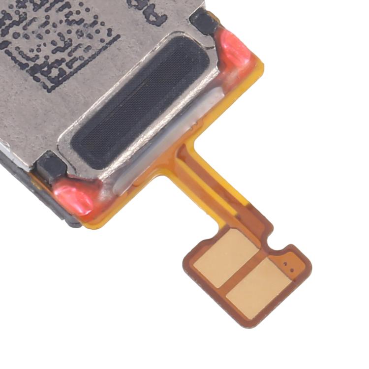 For OPPO A1 Pro 5G 10pcs Original Earpiece Speaker - free shipping - PMC TechLife - Order now!