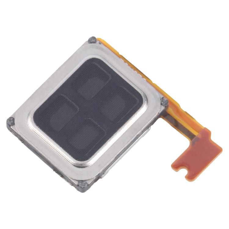 For OPPO A57 5G 10pcs Original Earpiece Speaker - free shipping - PMC TechLife - Order now!