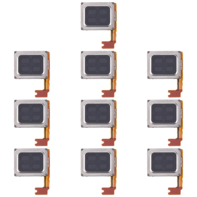 For OPPO A36 4G 10pcs Original Earpiece Speaker - free shipping - PMC TechLife - Order now!