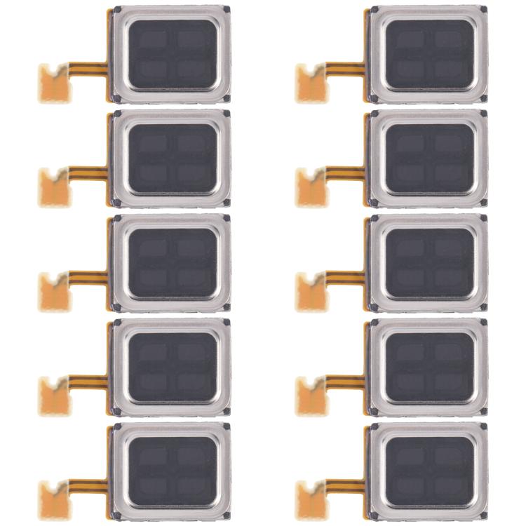 For OPPO Ace2 10pcs Original Earpiece Speaker - free shipping - PMC TechLife - Order now!