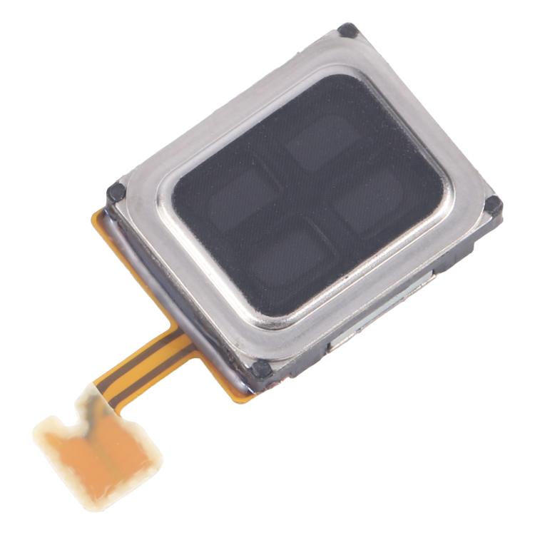 For OPPO Ace2 10pcs Original Earpiece Speaker - free shipping - PMC TechLife - Order now!