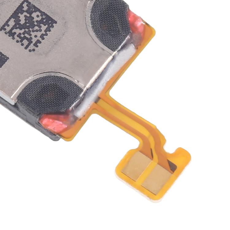 For OPPO Ace2 10pcs Original Earpiece Speaker - free shipping - PMC TechLife - Order now!