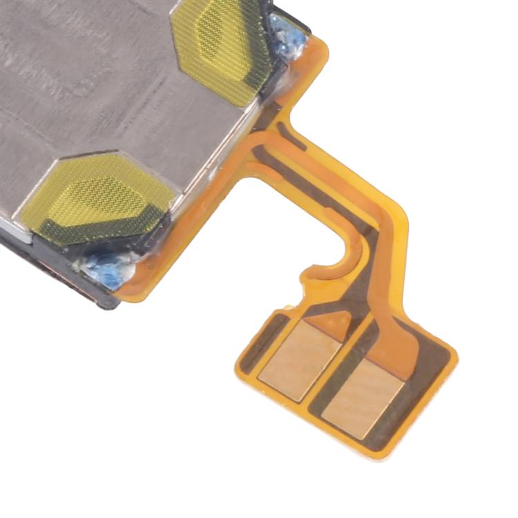 For OPPO Find X2 10pcs Original Earpiece Speaker - free shipping - PMC TechLife - Order now!