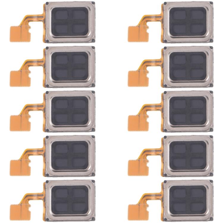 For OPPO A5 2020 10pcs Original Earpiece Speaker - free shipping - PMC TechLife - Order now!