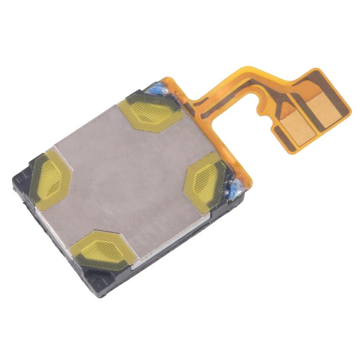 For OPPO A5 2020 10pcs Original Earpiece Speaker - free shipping - PMC TechLife - Order now!