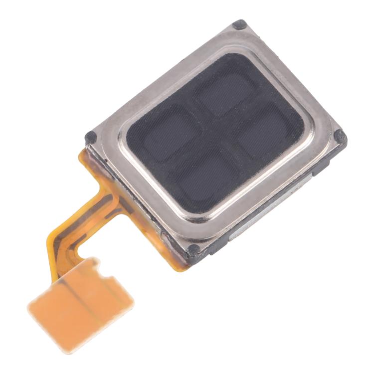 For OPPO A11 10pcs Original Earpiece Speaker - free shipping - PMC TechLife - Order now!
