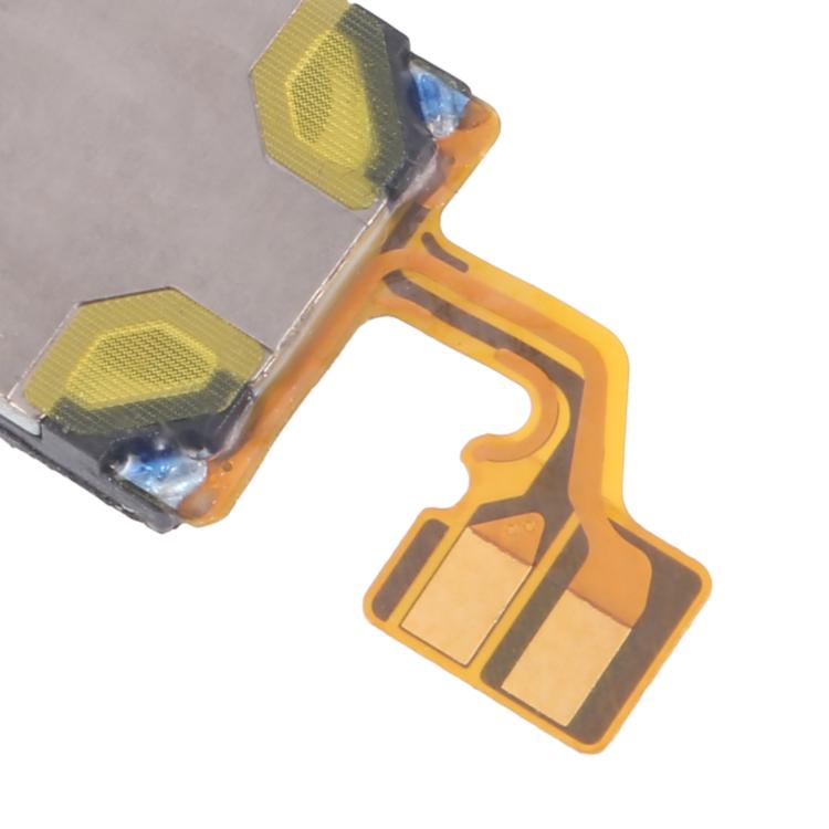 For OPPO A11 10pcs Original Earpiece Speaker - free shipping - PMC TechLife - Order now!
