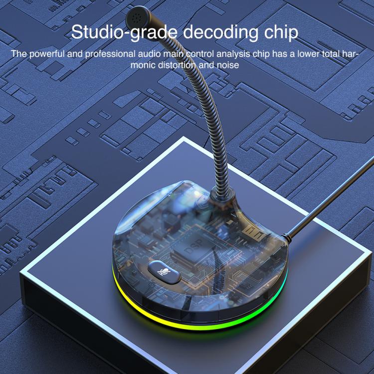 EDA0080094_B3.jpg@405d14e9ca4811821e972514bf706512