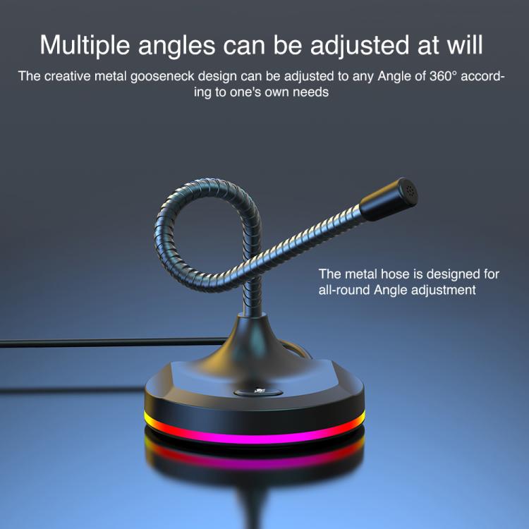 EDA0080094_B4.jpg@93c05a4570cb4e88bf7f4b97a6e418dc