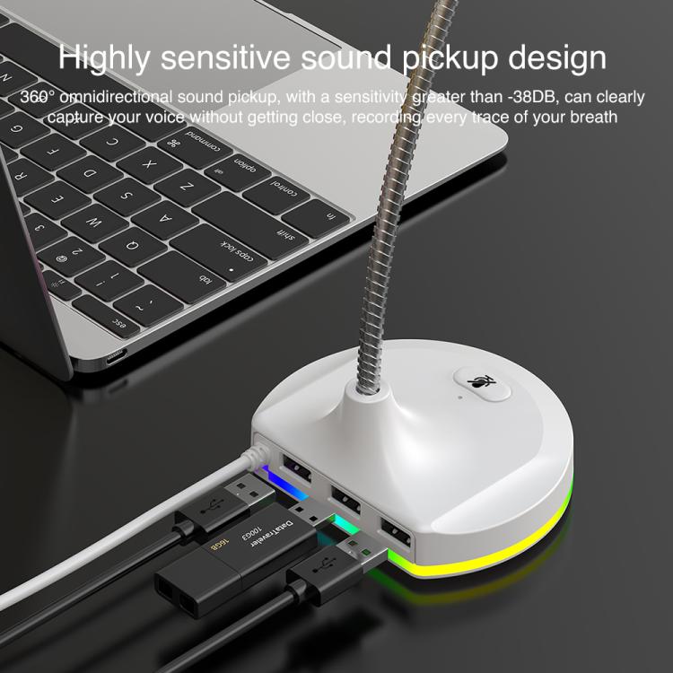 EDA0080094_B5.jpg@5d241d6045356e117dd32c435798af0a