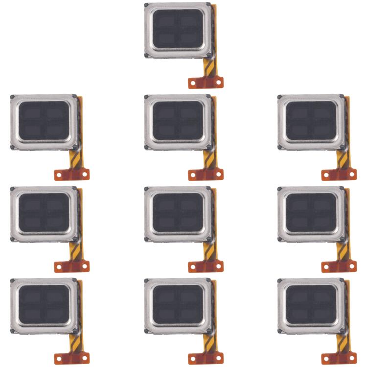 For vivo S10 10pcs Original Earpiece Speaker - free shipping - PMC TechLife - Order now!