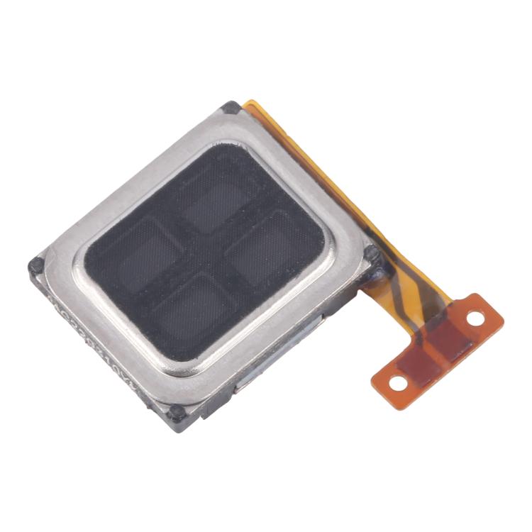 For vivo S10 10pcs Original Earpiece Speaker - free shipping - PMC TechLife - Order now!