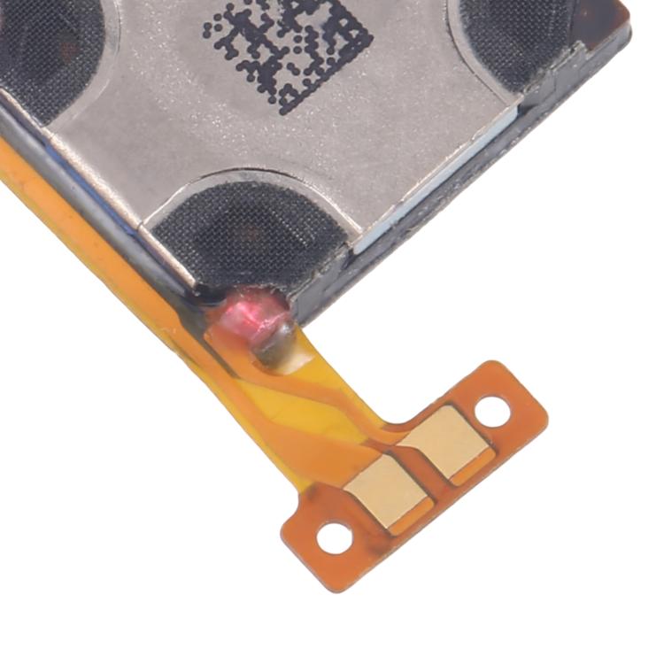 For vivo S10 10pcs Original Earpiece Speaker - free shipping - PMC TechLife - Order now!