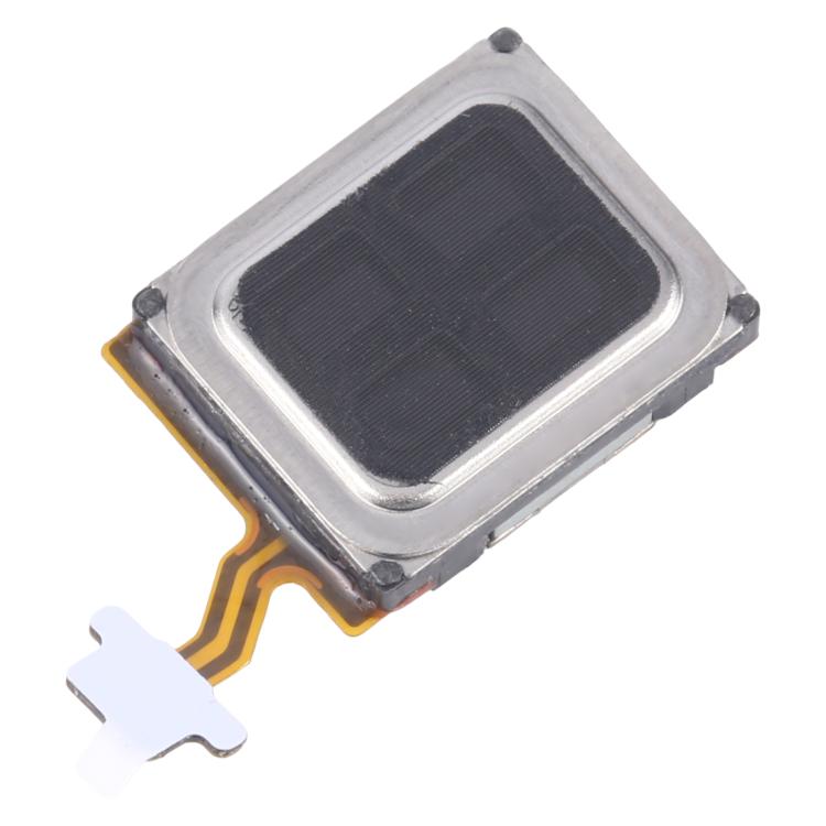 For vivo iQOO Neo5 10pcs Original Earpiece Speaker - free shipping - PMC TechLife - Order now!