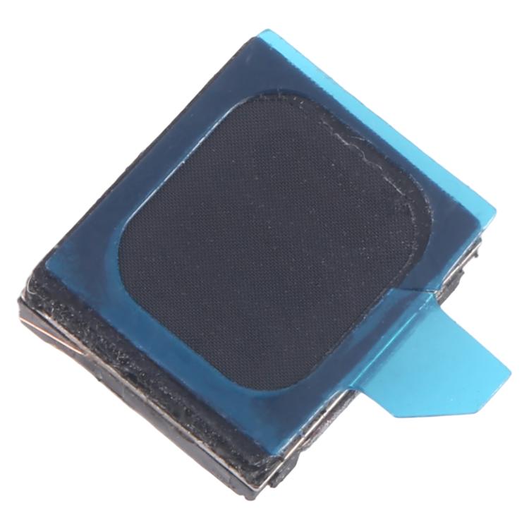 For vivo iQOO Z6x 10pcs Original Earpiece Speaker - free shipping - PMC TechLife - Order now!