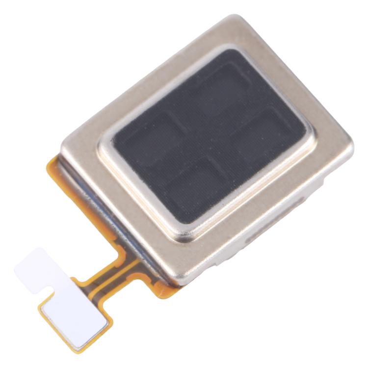 For vivo iQOO Neo7 10pcs Original Earpiece Speaker - free shipping - PMC TechLife - Order now!