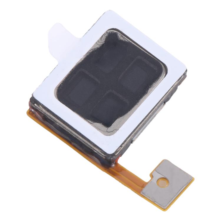 For Xiaomi Redmi Note 12S 4G 10pcs Original Earpiece Speaker - free shipping - PMC TechLife - Order now!