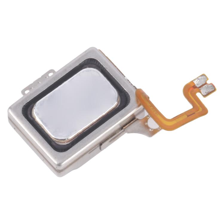For Xiaomi Redmi K50 Gaming 10pcs Original Earpiece Speaker - free shipping - PMC TechLife - Order now!
