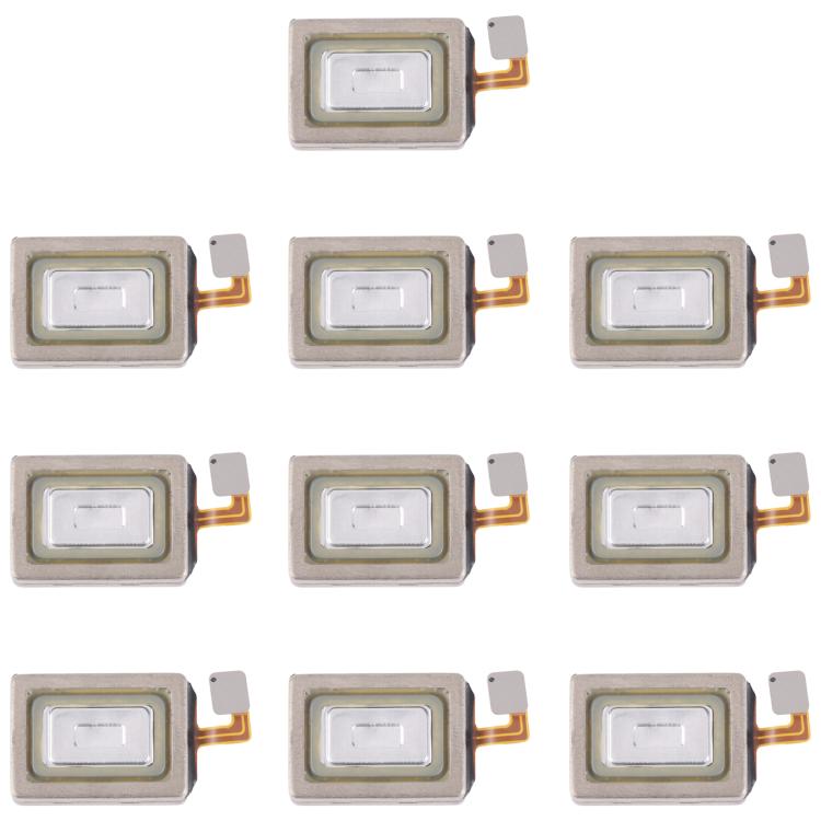 For Xiaomi 13 Pro 10pcs Original Earpiece Speaker - free shipping - PMC TechLife - Order now!