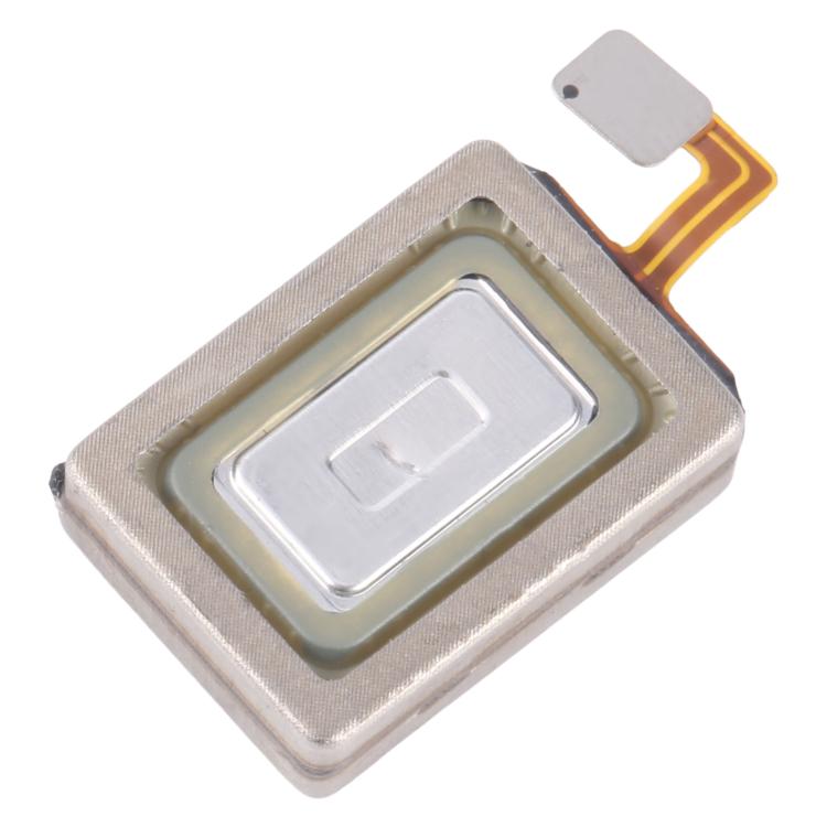 For Xiaomi 13 Pro 10pcs Original Earpiece Speaker - free shipping - PMC TechLife - Order now!