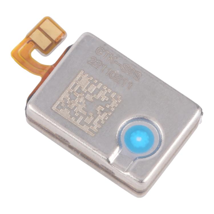 For Xiaomi 13 Pro 10pcs Original Earpiece Speaker - free shipping - PMC TechLife - Order now!
