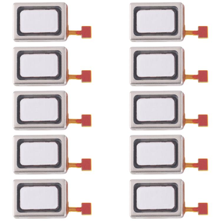 For Xiaomi Mi Mix 4 10pcs Original Earpiece Speaker - free shipping - PMC TechLife - Order now!