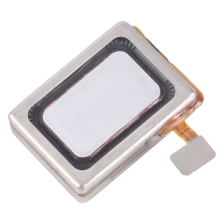 For Xiaomi Redmi K40 Gaming 10pcs Original Earpiece Speaker - free shipping - PMC TechLife - Order now!