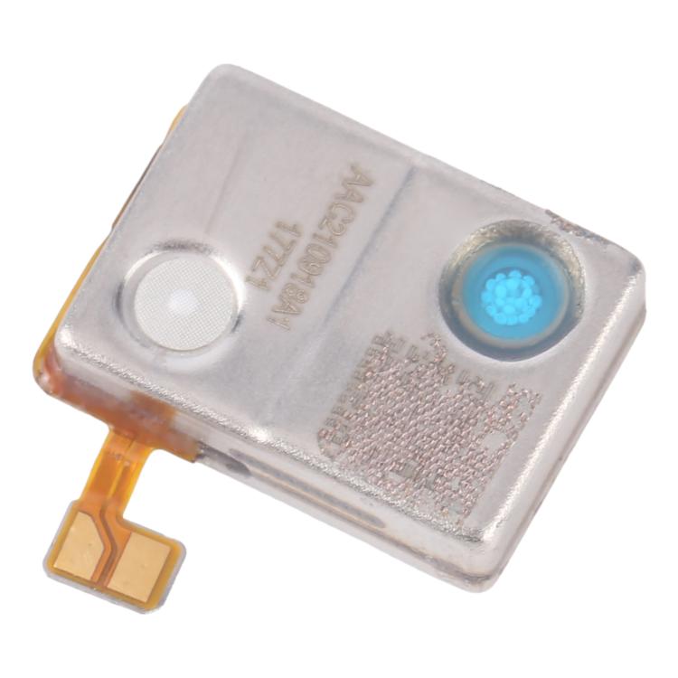 For Xiaomi Redmi K40 Gaming 10pcs Original Earpiece Speaker - free shipping - PMC TechLife - Order now!