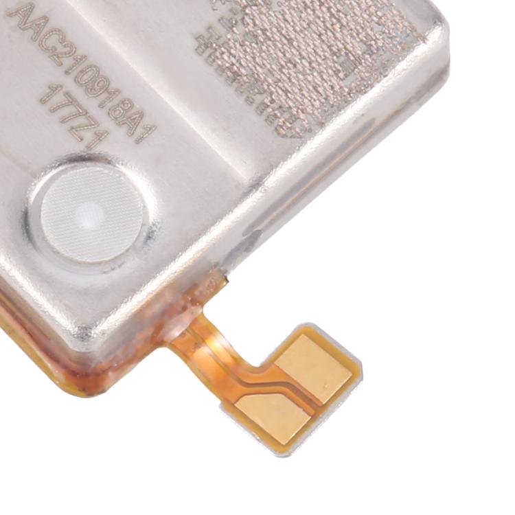 For Xiaomi Redmi K40 Gaming 10pcs Original Earpiece Speaker - free shipping - PMC TechLife - Order now!