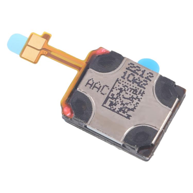 For Xiaomi Mi 11 10pcs Original Earpiece Speaker - free shipping - PMC TechLife - Order now!
