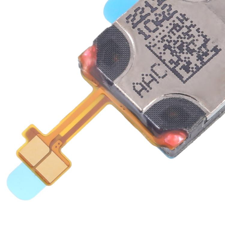 For Xiaomi Redmi K40 10pcs Original Earpiece Speaker - free shipping - PMC TechLife - Order now!