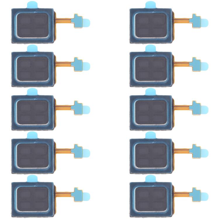 For Xiaomi Redmi K50 10pcs Original Earpiece Speaker - free shipping - PMC TechLife - Order now!