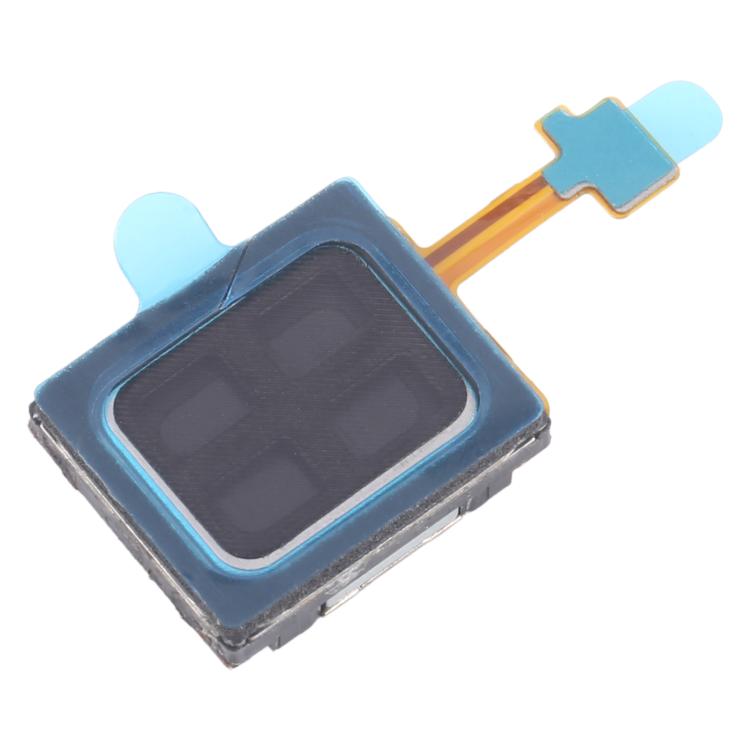For Xiaomi Redmi K70E 10pcs Original Earpiece Speaker - free shipping - PMC TechLife - Order now!