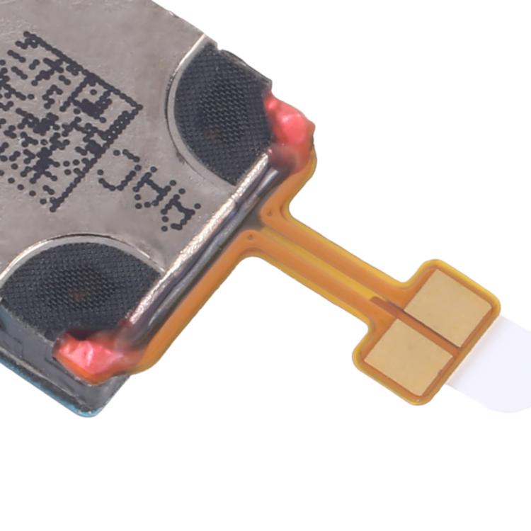 For Xiaomi Redmi Note 9 Pro 5G 10pcs Original Earpiece Speaker - free shipping - PMC TechLife - Order now!