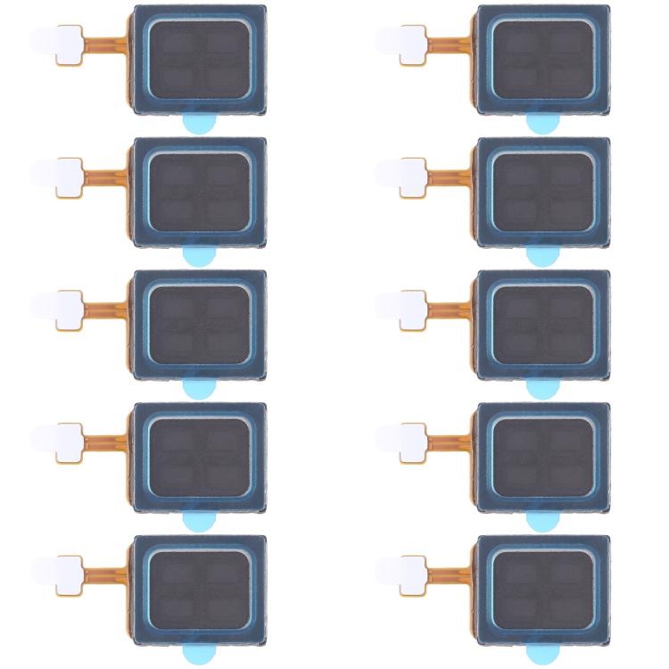 For Xiaomi Mi 10T Lite 5G 10pcs Original Earpiece Speaker - free shipping - PMC TechLife - Order now!